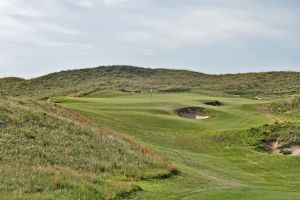 Ballyneal 11th Hole 2026